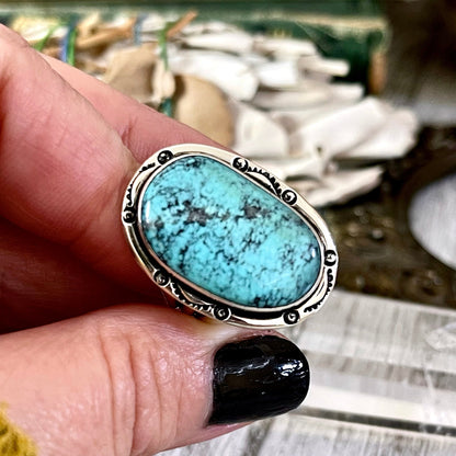 Bohemian Ring, boho jewelry, boho ring, crystal ring, CURATED- RINGS, Etsy ID: 1397815063, Festival Jewelry, gypsy ring, Jewelry, Large Crystal, Rings, Statement Rings, Sterling Silver, Sterling Silver Ring