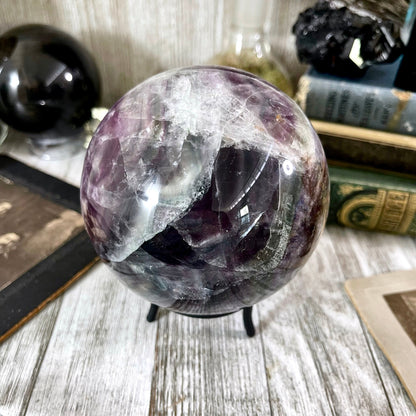 Big Crystal, Crystal cluster, Crystal Decor, Crystal Geode, Crystal Point, Crystal Sphere, Crystals, Etsy ID: 1389765468, healing crystals, Home & Living, Home Decor, large crystal, Rocks & Geodes