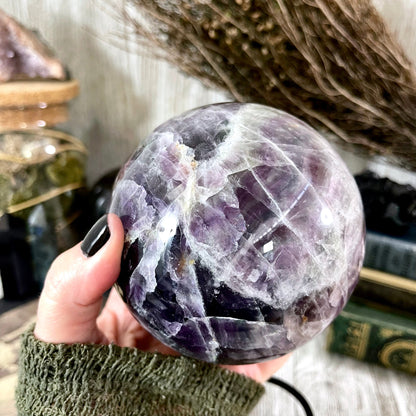 Big Crystal, Crystal cluster, Crystal Decor, Crystal Geode, Crystal Point, Crystal Sphere, Crystals, Etsy ID: 1389765468, healing crystals, Home & Living, Home Decor, large crystal, Rocks & Geodes