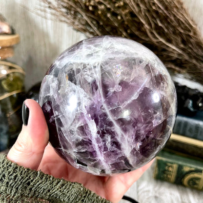 Big Crystal, Crystal cluster, Crystal Decor, Crystal Geode, Crystal Point, Crystal Sphere, Crystals, Etsy ID: 1389765468, healing crystals, Home & Living, Home Decor, large crystal, Rocks & Geodes