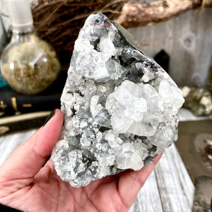 Big Crystal, Crystal cluster, Crystal Decor, Crystal Geode, Crystal Point, Crystal Sphere, Crystals, Etsy ID: 1439399473, healing crystals, Home & Living, Home Decor, large crystal, Rocks & Geodes