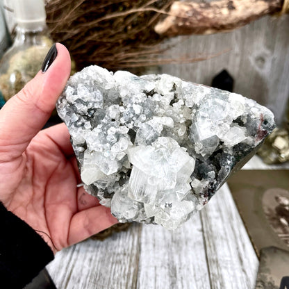 Big Crystal, Crystal cluster, Crystal Decor, Crystal Geode, Crystal Point, Crystal Sphere, Crystals, Etsy ID: 1439399473, healing crystals, Home & Living, Home Decor, large crystal, Rocks & Geodes